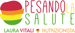 PesandoLaSalute-logo